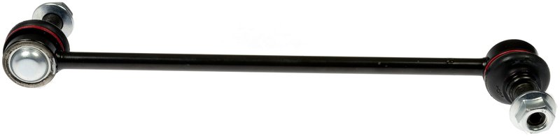 Dorman 541-912 Suspension Stabilizer Bar Link Kit - Front Right