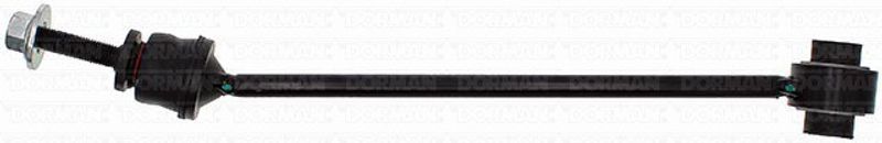Dorman 541-913 Suspension Stabilizer Bar Link Kit - Front Left