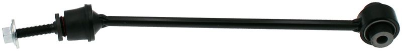 Dorman 541-914 Suspension Stabilizer Bar Link Kit - Front Right