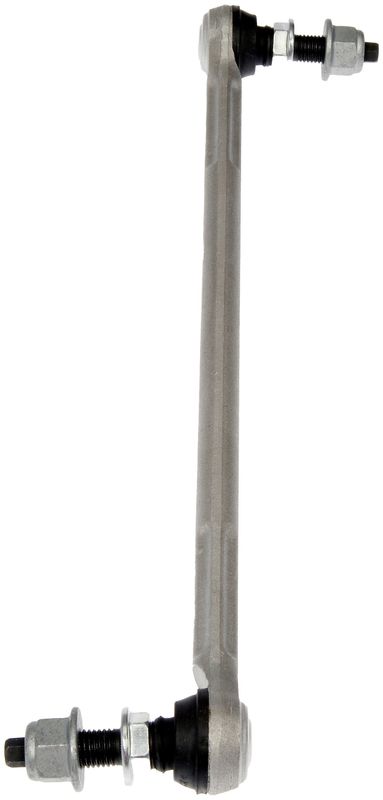 Dorman 541-919 Suspension Stabilizer Bar Link Kit - Front