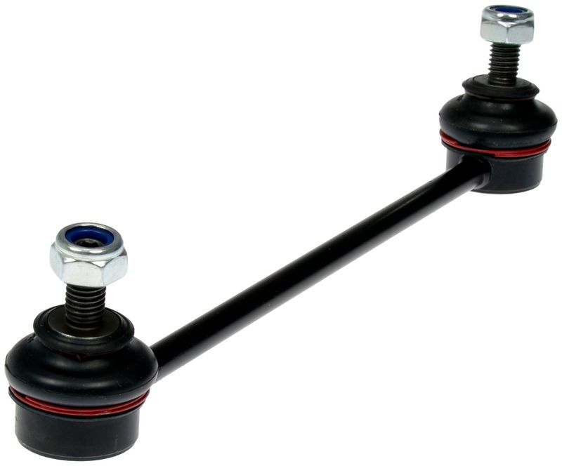 Dorman 541-920 Suspension Stabilizer Bar Link Kit - Front
