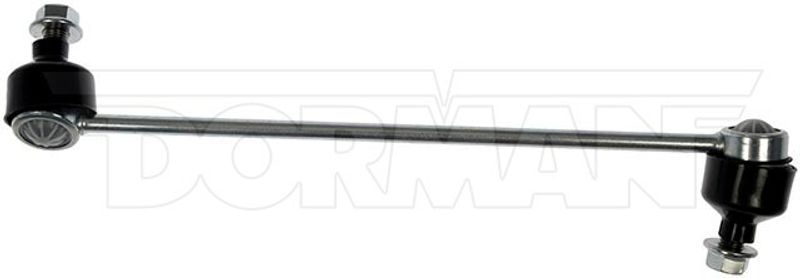 Dorman 541-921 Suspension Stabilizer Bar Link Kit - Front Left