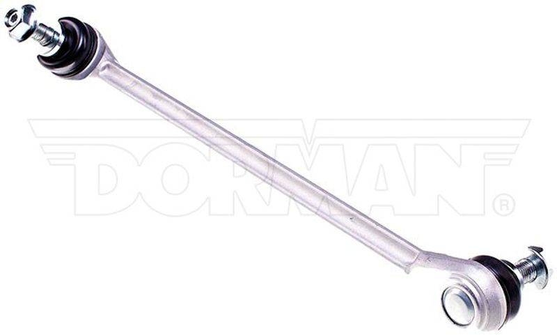 Dorman 541-923 Suspension Stabilizer Bar Link Kit - Front Left
