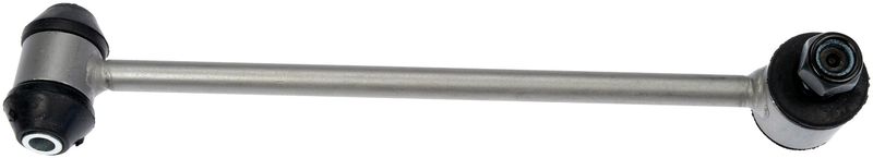 Dorman 541-927 Suspension Stabilizer Bar Link Kit - Rear Left