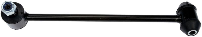 Dorman 541-928 Suspension Stabilizer Bar Link Kit - Rear Right