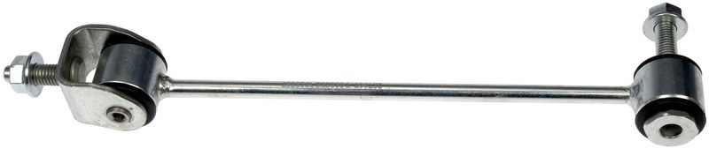 Dorman 541-929 Suspension Stabilizer Bar Link Kit - Rear Left