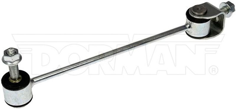 Dorman 541-930 Suspension Stabilizer Bar Link Kit - Rear Right