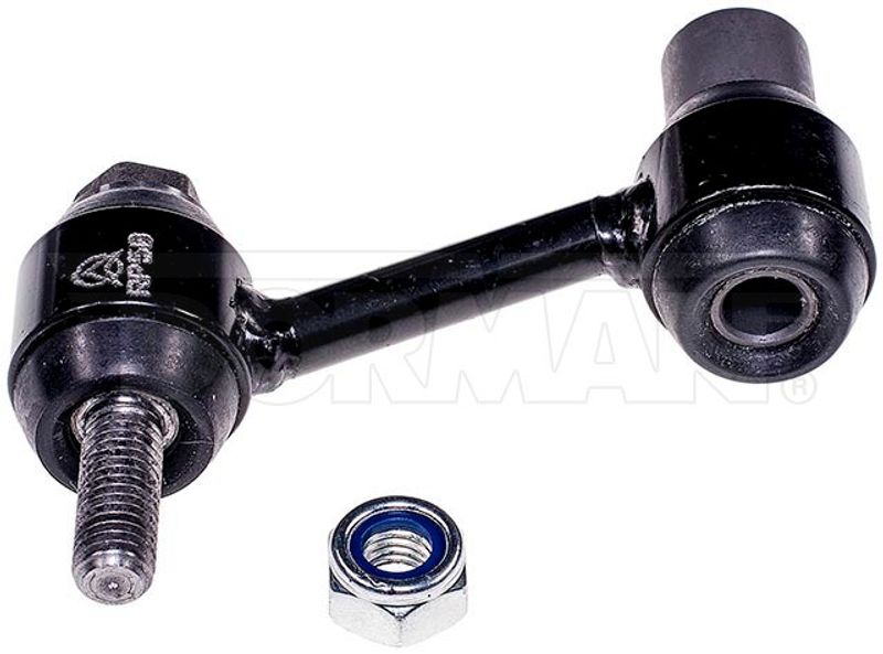 Dorman 541-944 Suspension Stabilizer Bar Link Kit - Rear