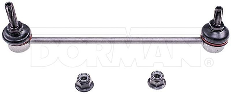 Dorman 541-952 Suspension Stabilizer Bar Link Kit - Rear
