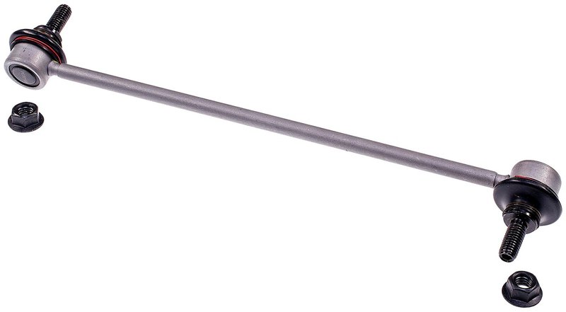 Dorman 541-953 Suspension Stabilizer Bar Link Kit - Front
