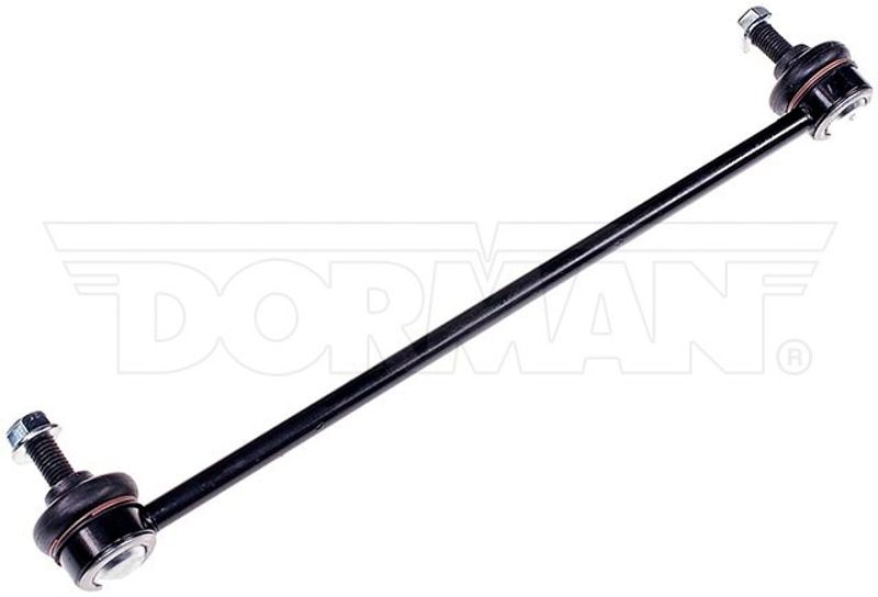 Dorman 541-954 Suspension Stabilizer Bar Link Kit - Front