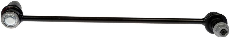 Dorman 541-955 Suspension Stabilizer Bar Link Kit - Front