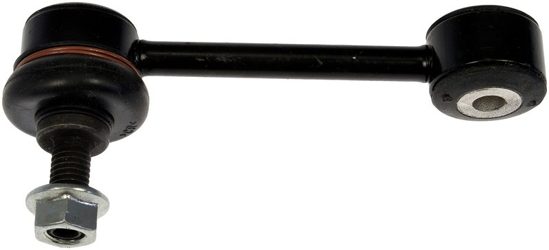 Dorman 541-956 Suspension Stabilizer Bar Link Kit - Rear