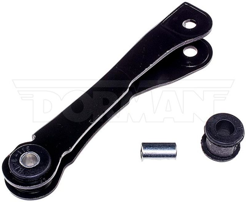 Dorman 541-962 Suspension Stabilizer Bar Link Kit - Rear