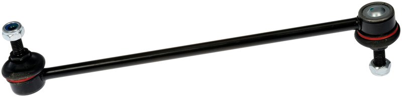 Dorman 541-967 Suspension Stabilizer Bar Link Kit - Front Lower