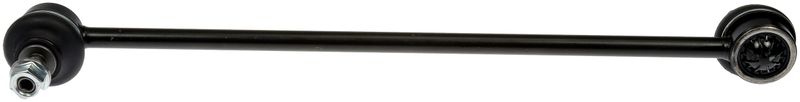Dorman 541-968 Suspension Stabilizer Bar Link Kit - Front