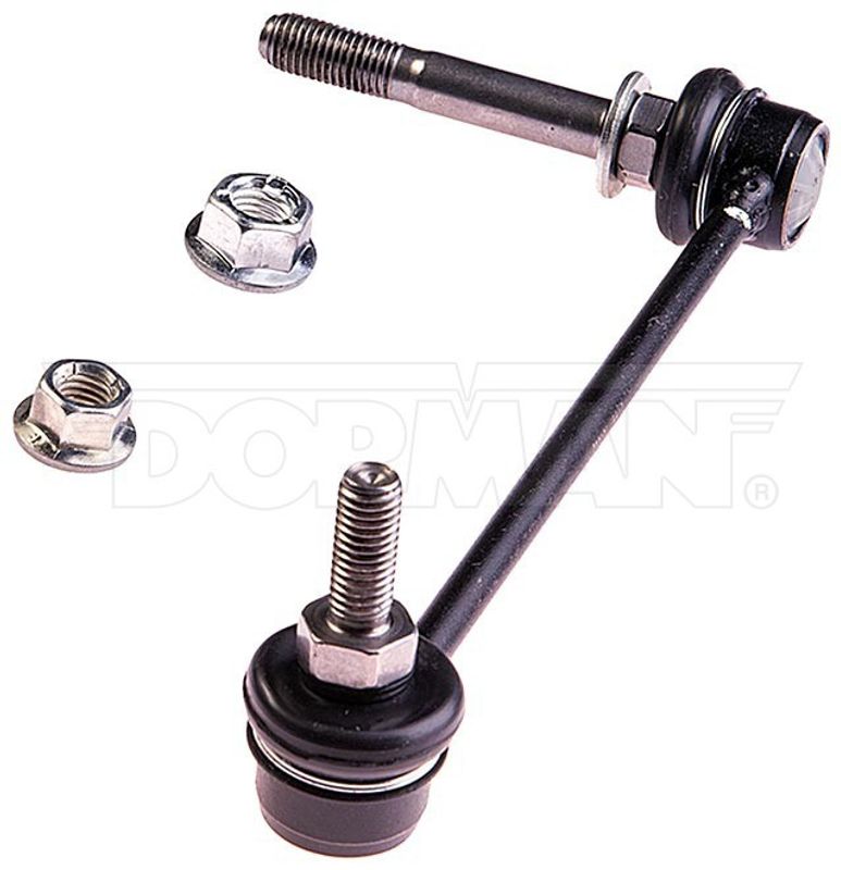Dorman 541-970 Suspension Stabilizer Bar Link Kit - Front Right