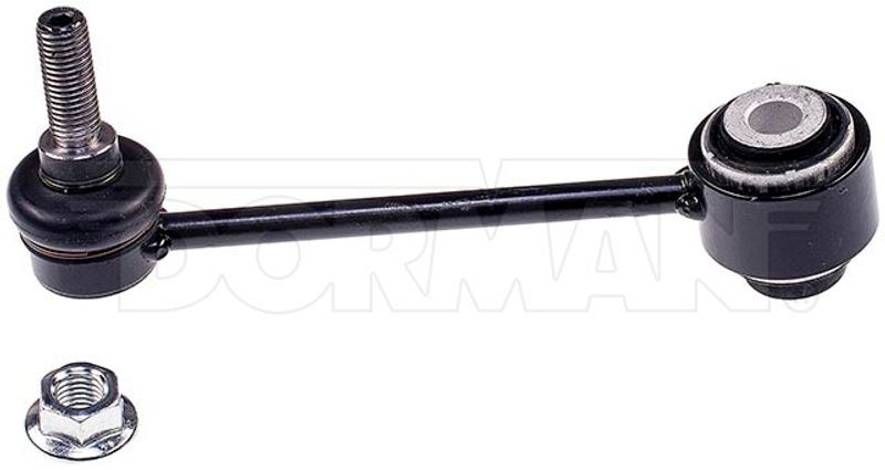 Dorman 541-976 Suspension Stabilizer Bar Link Kit - Front