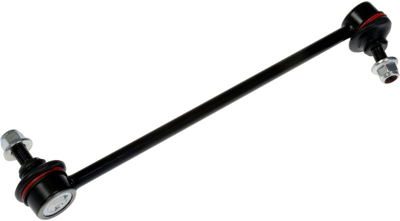 Dorman 541-986 Suspension Stabilizer Bar Link Kit - Front