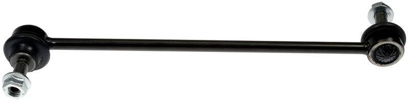 Dorman 541-989 Suspension Stabilizer Bar Link Kit - Front