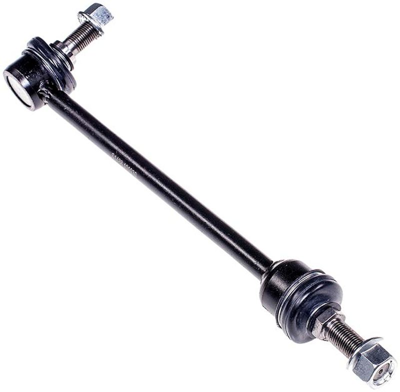 Dorman 541-990 Suspension Stabilizer Bar Link Kit - Front