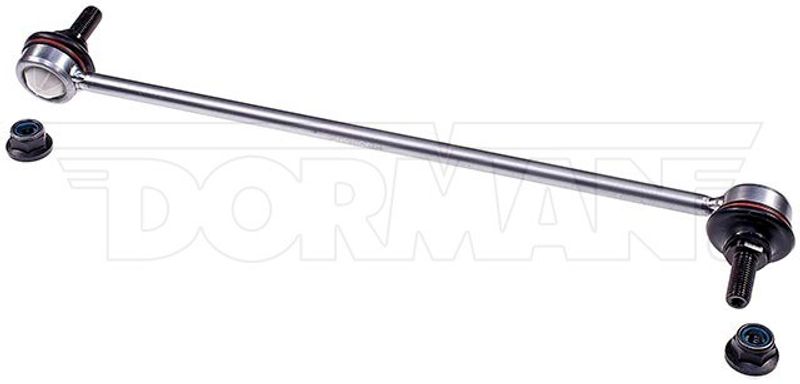 Dorman 541-993 Suspension Stabilizer Bar Link Kit - Front