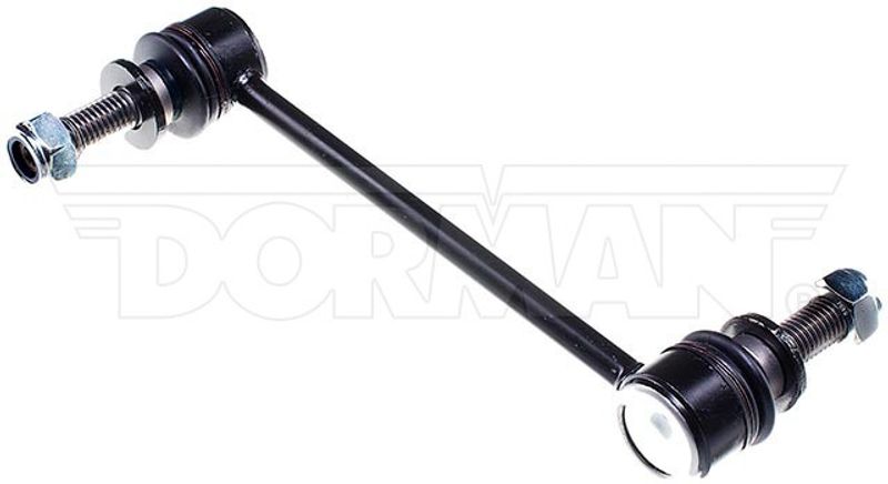 Dorman 541-994 Suspension Stabilizer Bar Link Kit - Front
