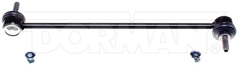 Dorman 541-995 Suspension Stabilizer Bar Link Kit - Front