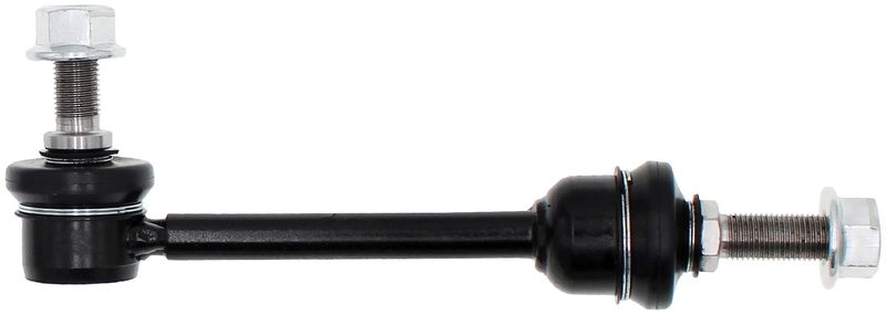 Dorman 541-998 Suspension Stabilizer Bar Link Kit - Rear