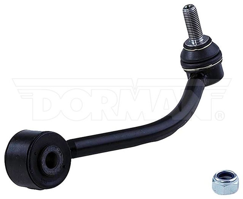 Dorman 542-036 Suspension Stabilizer Bar Link Kit - Rear Right