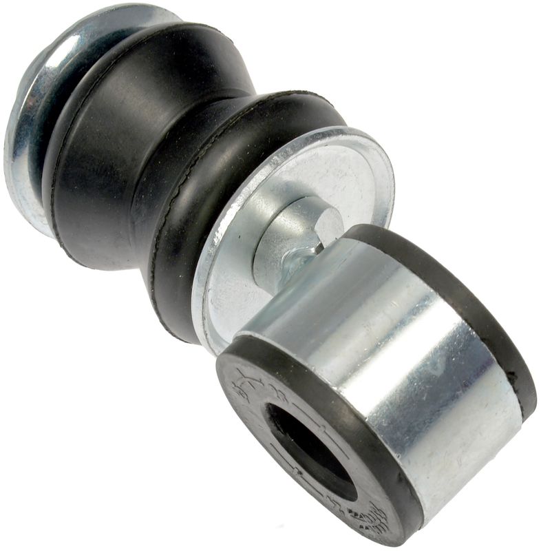 Dorman 542-038 Suspension Stabilizer Bar Link Kit - Front