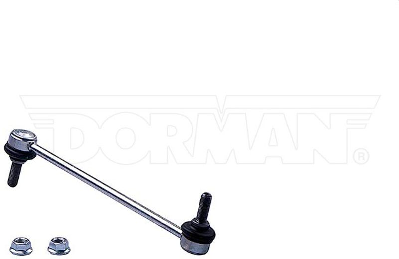 Dorman 542-040 Suspension Stabilizer Bar Link Kit - Front