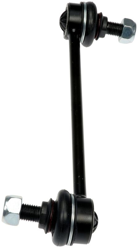Dorman 542-041 Suspension Stabilizer Bar Link Kit - Front Lower