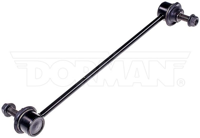 Dorman 542-049 Suspension Stabilizer Bar Link Kit - Front