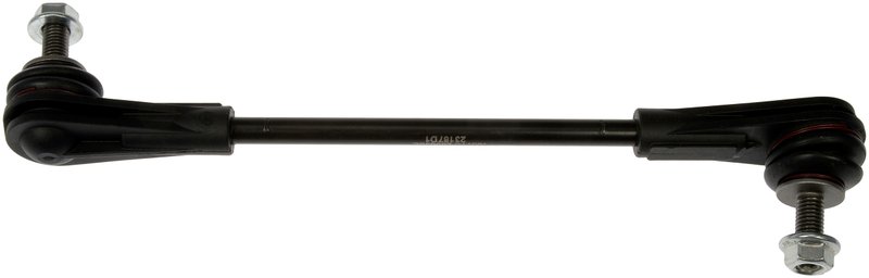 Dorman 542-053 Suspension Stabilizer Bar Link Kit - Front