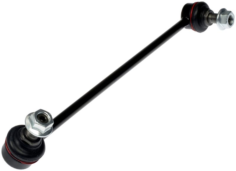 Dorman 542-065 Suspension Stabilizer Bar Link Kit - Front Left