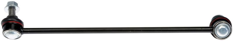 Dorman 542-066 Suspension Stabilizer Bar Link Kit - Front Right