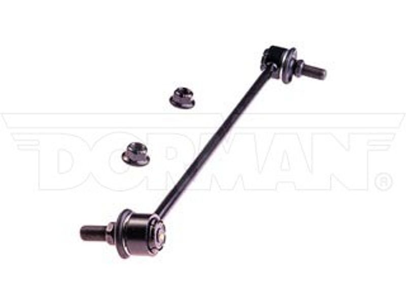 Dorman 542-067 Suspension Stabilizer Bar Link Kit - Front Left