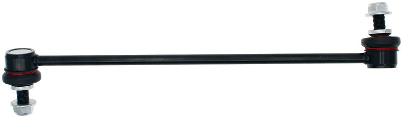 Dorman 542-068 Suspension Stabilizer Bar Link Kit - Front Right