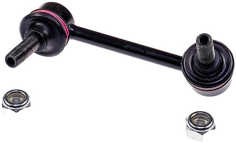 Dorman 542-071 Suspension Stabilizer Bar Link Kit - Rear Left