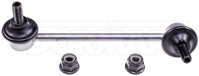 Dorman 542-073 Suspension Stabilizer Bar Link Kit - Rear Left