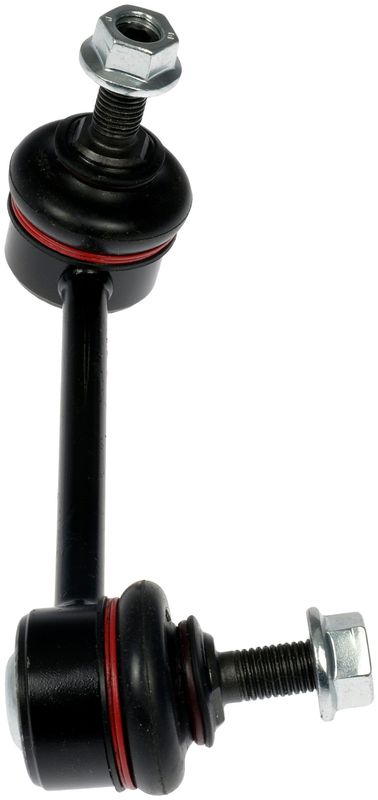 Dorman 542-077 Suspension Stabilizer Bar Link Kit - Rear Left