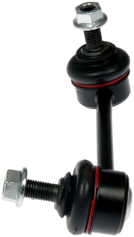 Dorman 542-078 Suspension Stabilizer Bar Link Kit - Rear Right