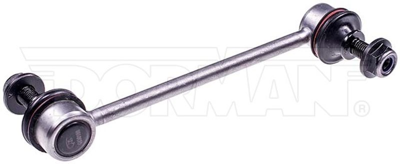 Dorman 542-089 Suspension Stabilizer Bar Link Kit - Rear