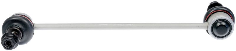 Dorman 542-097 Suspension Stabilizer Bar Link Kit - Front