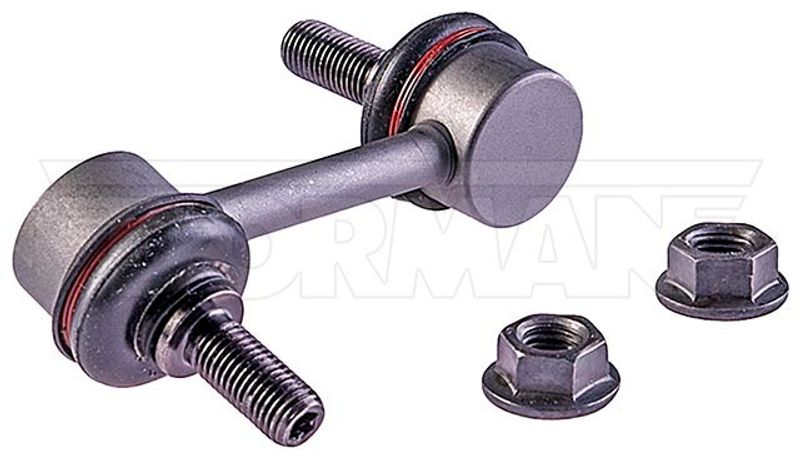 Dorman 542-108 Suspension Stabilizer Bar Link Kit - Front Right