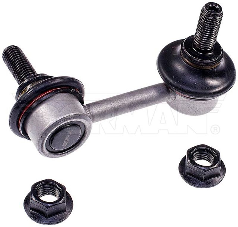Dorman 542-124 Suspension Stabilizer Bar Link Kit - Front Right
