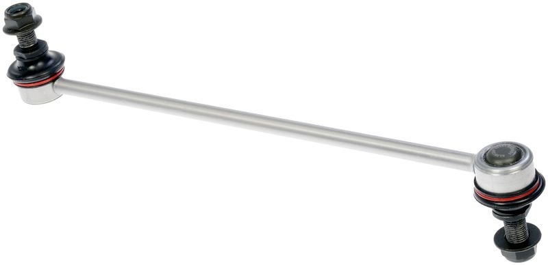 Dorman 542-125 Suspension Stabilizer Bar Link Kit - Front
