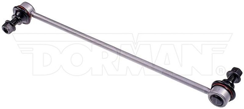Dorman 542-131 Suspension Stabilizer Bar Link Kit - Front