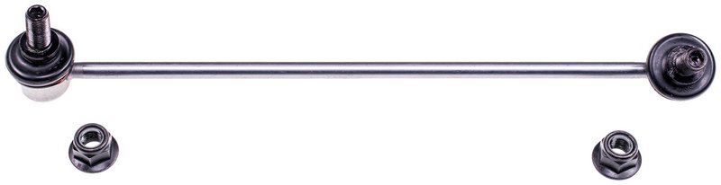 Dorman 542-133 Suspension Stabilizer Bar Link Kit - Front Left